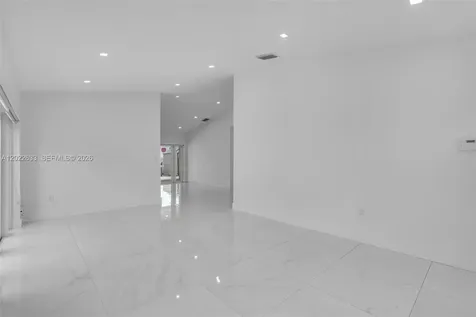 12968 SW 151st Lane Miami FL 33186