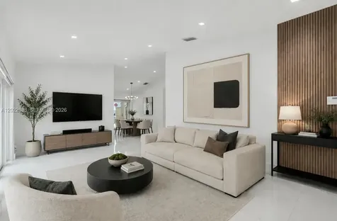 12968 SW 151st Lane Miami FL 33186