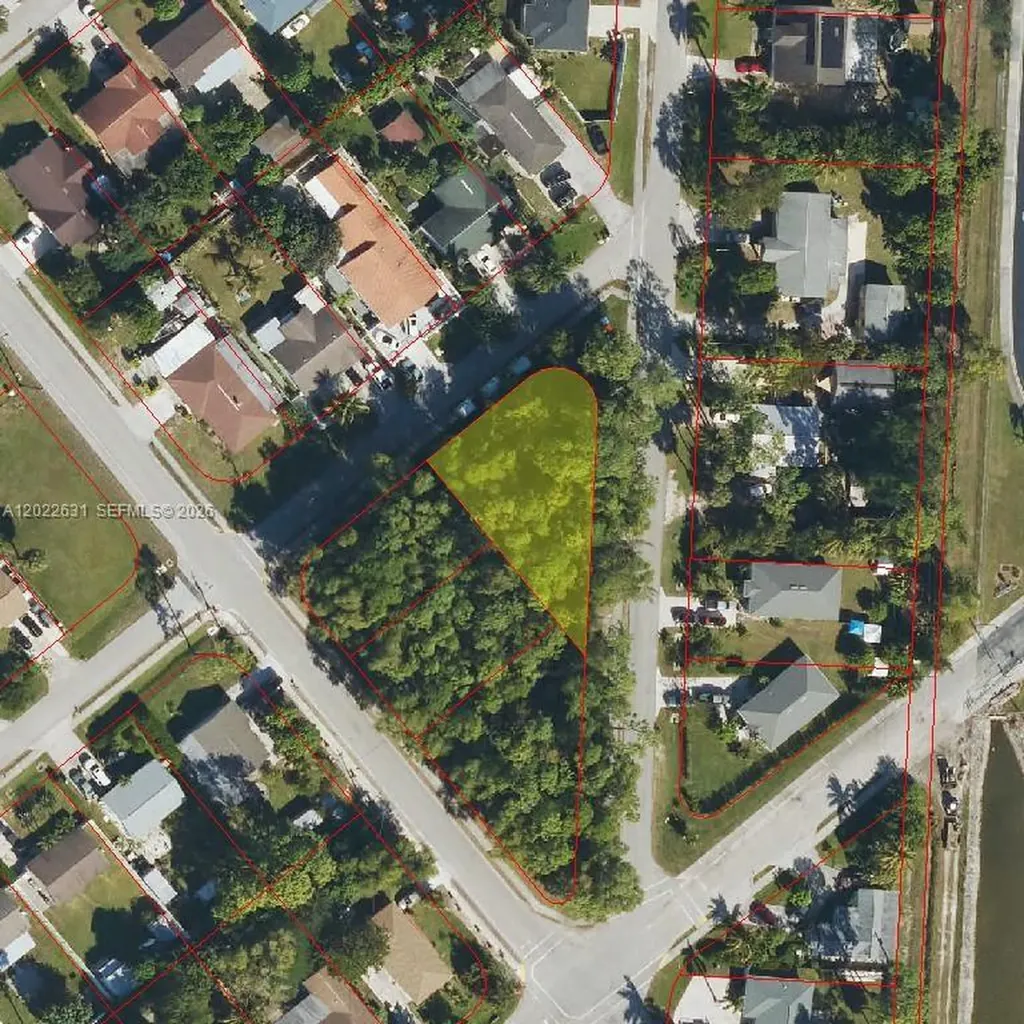 5411 Texas Avenue Naples FL 34113