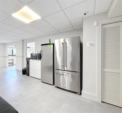 232 SW 8th Street Miami FL 33130