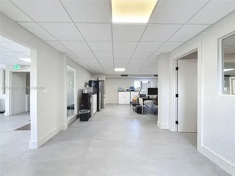 232 SW 8th Street Miami FL 33130