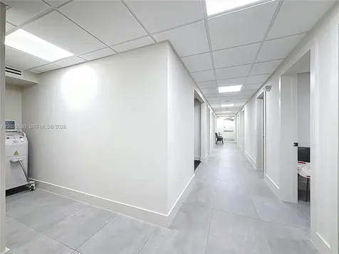 232 SW 8th Street Miami FL 33130