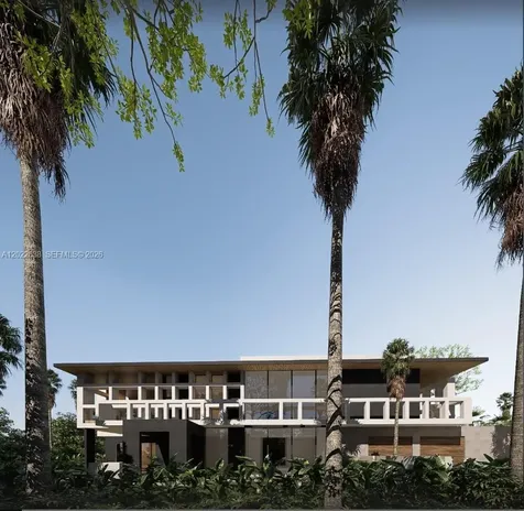 3729 Kumquat Avenue Miami FL 33133