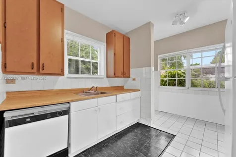 644 Navarre Avenue Coral Gables FL 33134