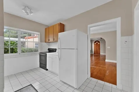 644 Navarre Avenue Coral Gables FL 33134
