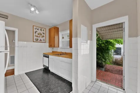 644 Navarre Avenue Coral Gables FL 33134