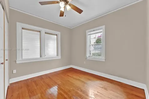 644 Navarre Avenue Coral Gables FL 33134