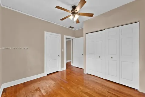 644 Navarre Avenue Coral Gables FL 33134