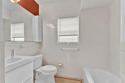 644 Navarre Avenue Coral Gables FL 33134