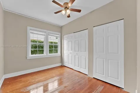 644 Navarre Avenue Coral Gables FL 33134