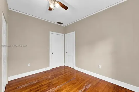 644 Navarre Avenue Coral Gables FL 33134
