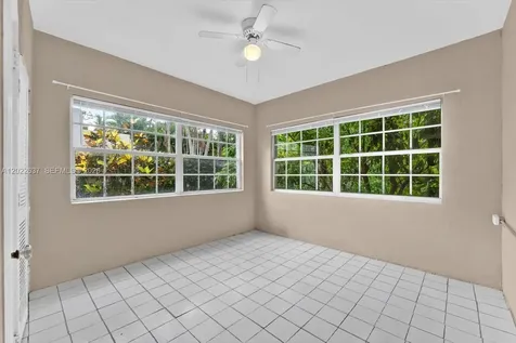 644 Navarre Avenue Coral Gables FL 33134