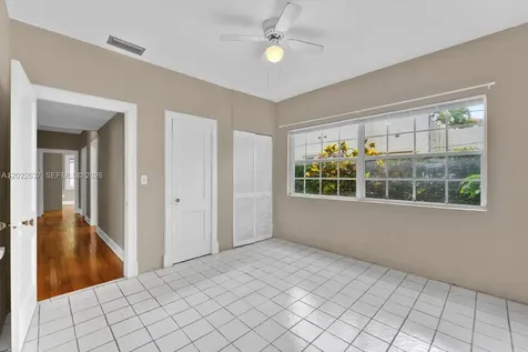 644 Navarre Avenue Coral Gables FL 33134