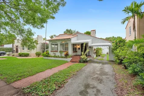 644 Navarre Avenue Coral Gables FL 33134