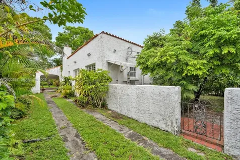 644 Navarre Avenue Coral Gables FL 33134