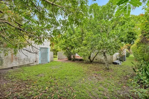 644 Navarre Avenue Coral Gables FL 33134