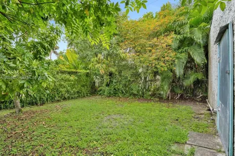 644 Navarre Avenue Coral Gables FL 33134