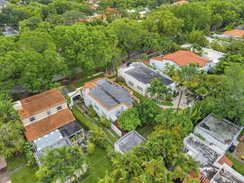 644 Navarre Avenue Coral Gables FL 33134