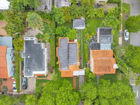 644 Navarre Avenue Coral Gables FL 33134