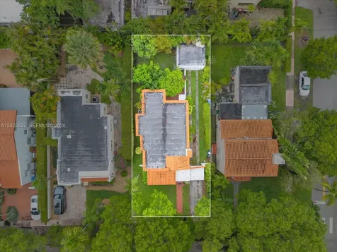 644 Navarre Avenue Coral Gables FL 33134