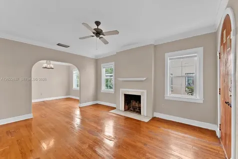 644 Navarre Avenue Coral Gables FL 33134
