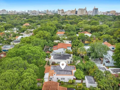 644 Navarre Avenue Coral Gables FL 33134