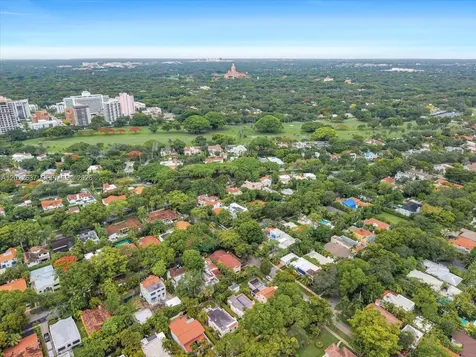 644 Navarre Avenue Coral Gables FL 33134
