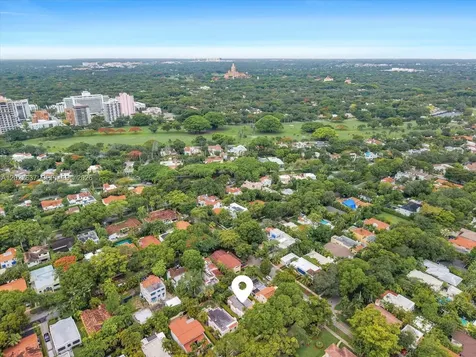 644 Navarre Avenue Coral Gables FL 33134