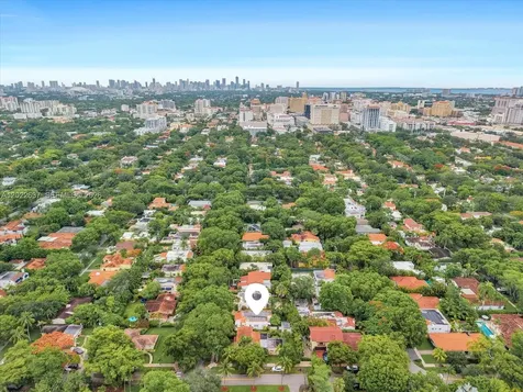 644 Navarre Avenue Coral Gables FL 33134