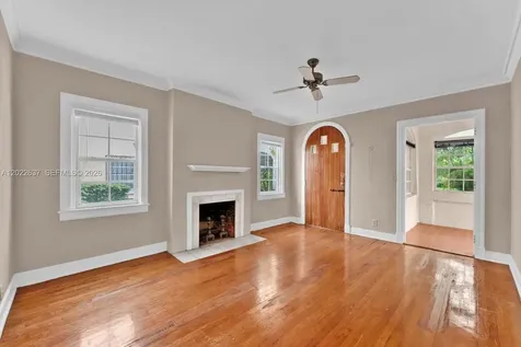 644 Navarre Avenue Coral Gables FL 33134