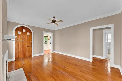 644 Navarre Avenue Coral Gables FL 33134