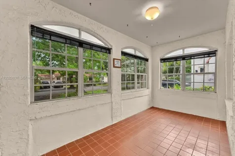 644 Navarre Avenue Coral Gables FL 33134