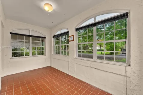 644 Navarre Avenue Coral Gables FL 33134