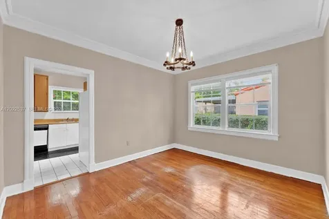 644 Navarre Avenue Coral Gables FL 33134