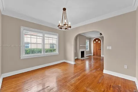 644 Navarre Avenue Coral Gables FL 33134