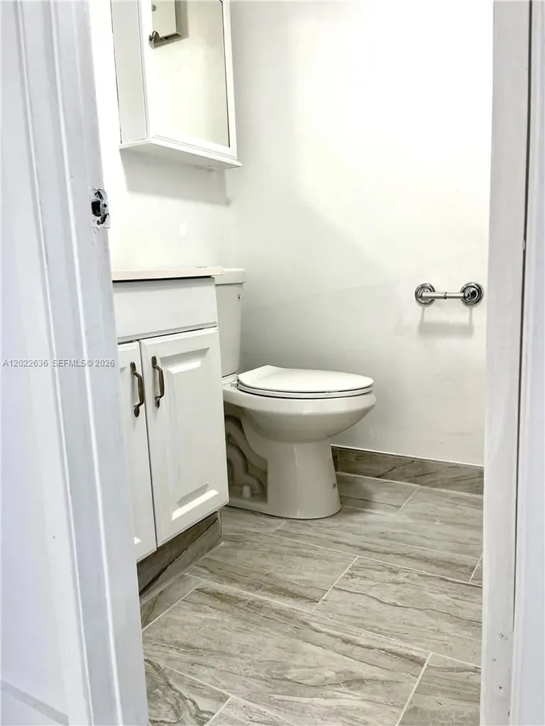 3266 NW 104th Avenue Coral Springs FL 33065