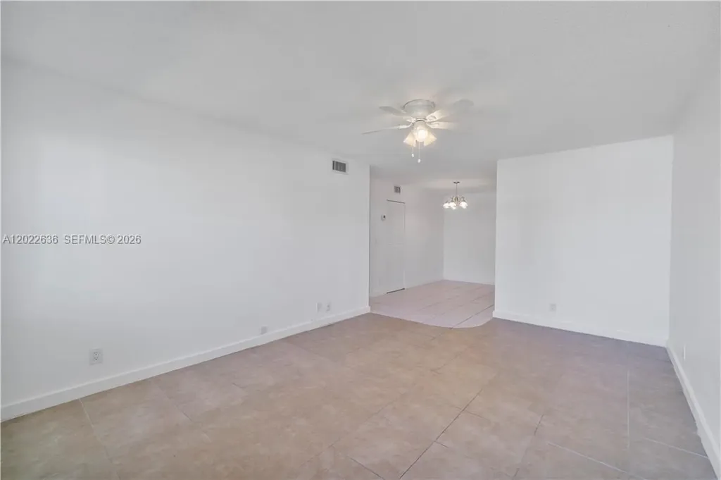 3266 NW 104th Avenue Coral Springs FL 33065