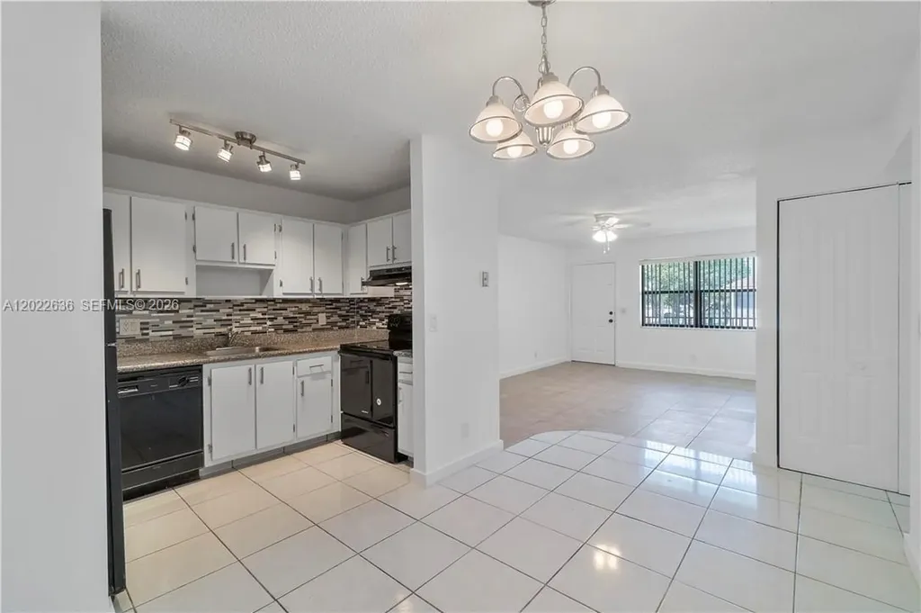 3266 NW 104th Avenue Coral Springs FL 33065
