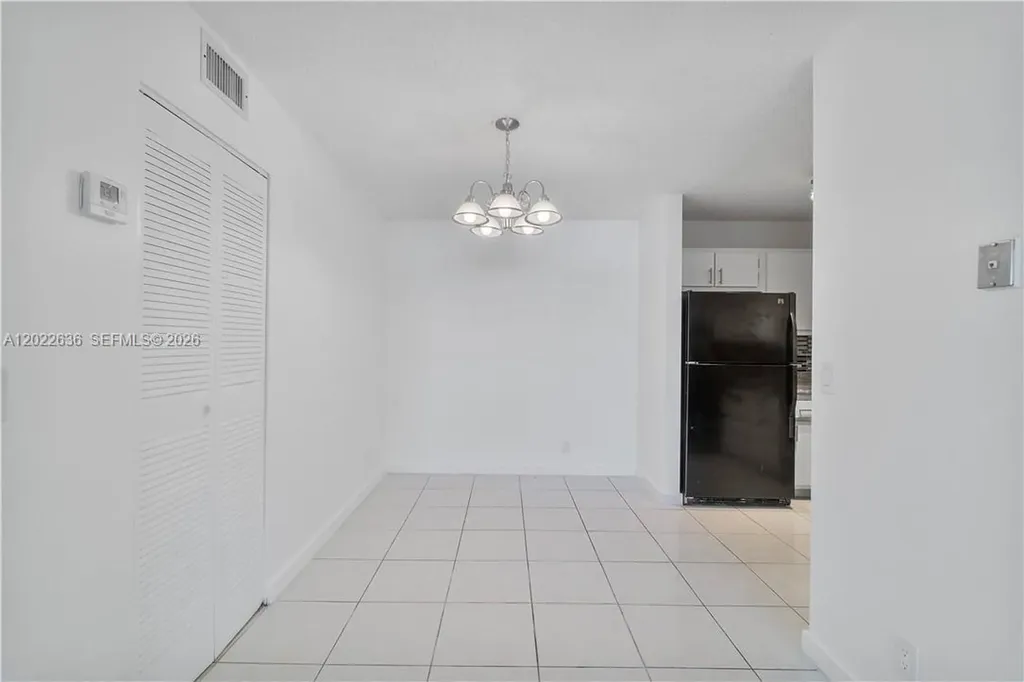 3266 NW 104th Avenue Coral Springs FL 33065