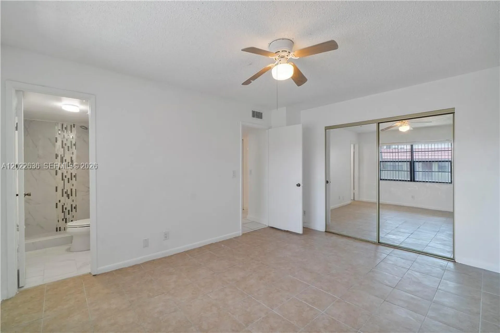 3266 NW 104th Avenue Coral Springs FL 33065
