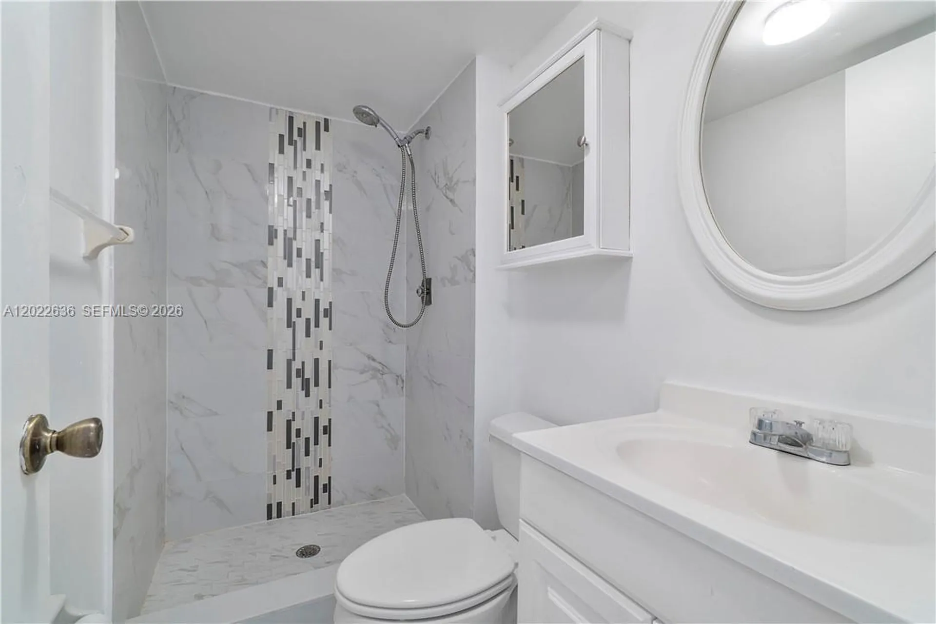 3266 NW 104th Avenue Coral Springs FL 33065