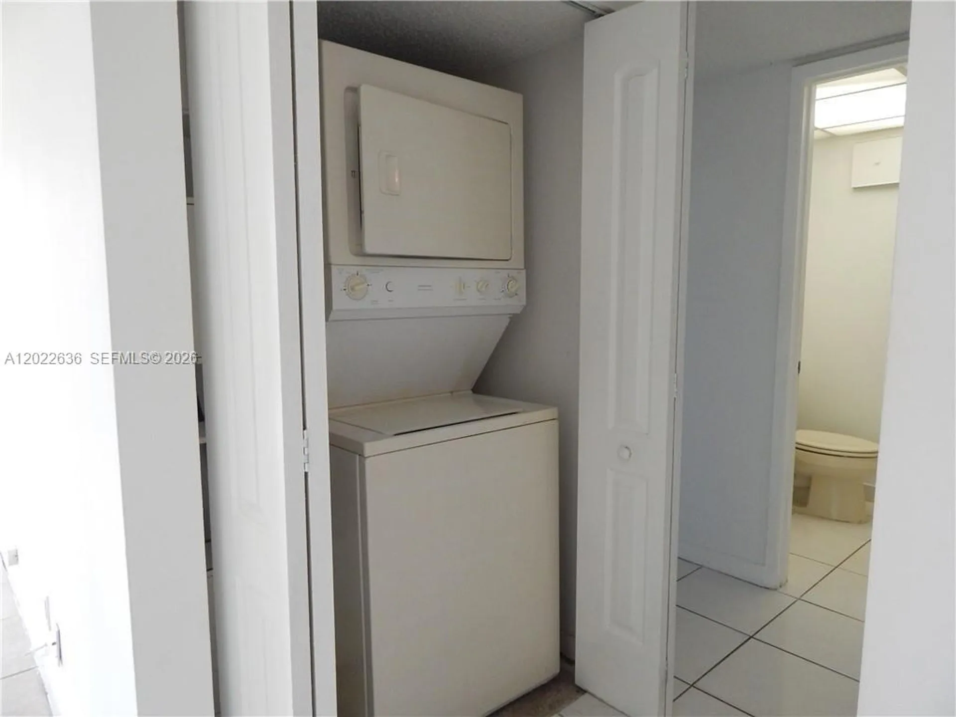 3266 NW 104th Avenue Coral Springs FL 33065