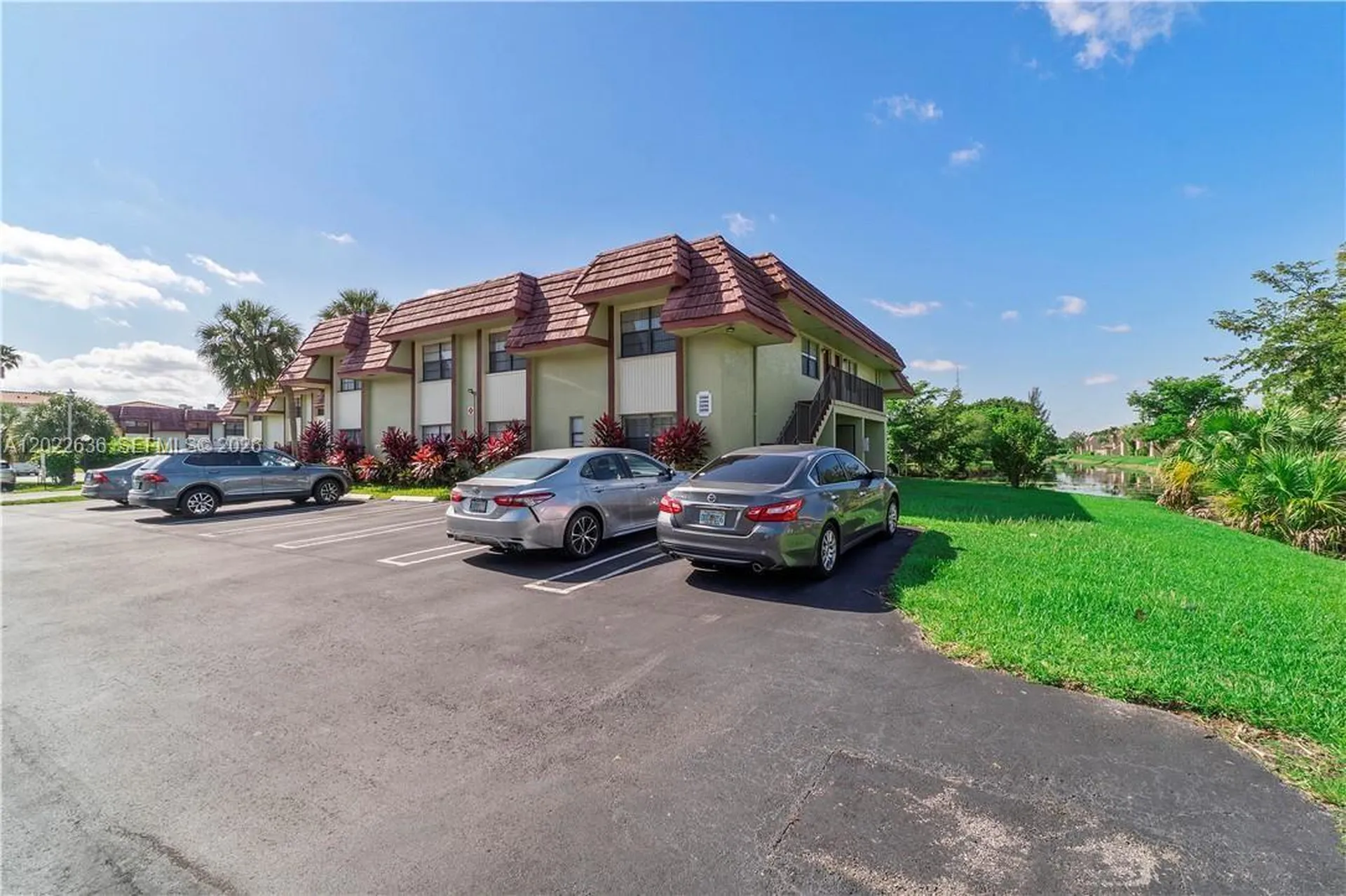 3266 NW 104th Avenue Coral Springs FL 33065