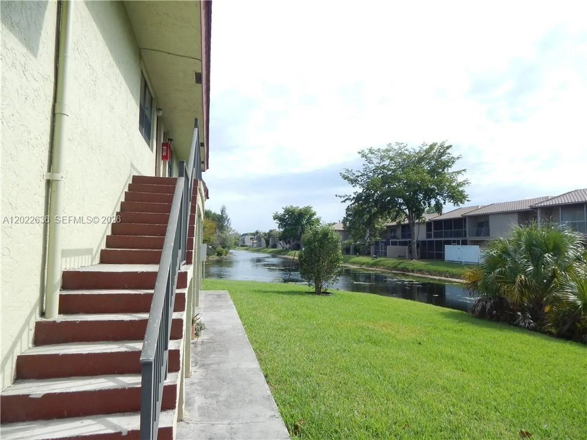 3266 NW 104th Avenue Coral Springs FL 33065
