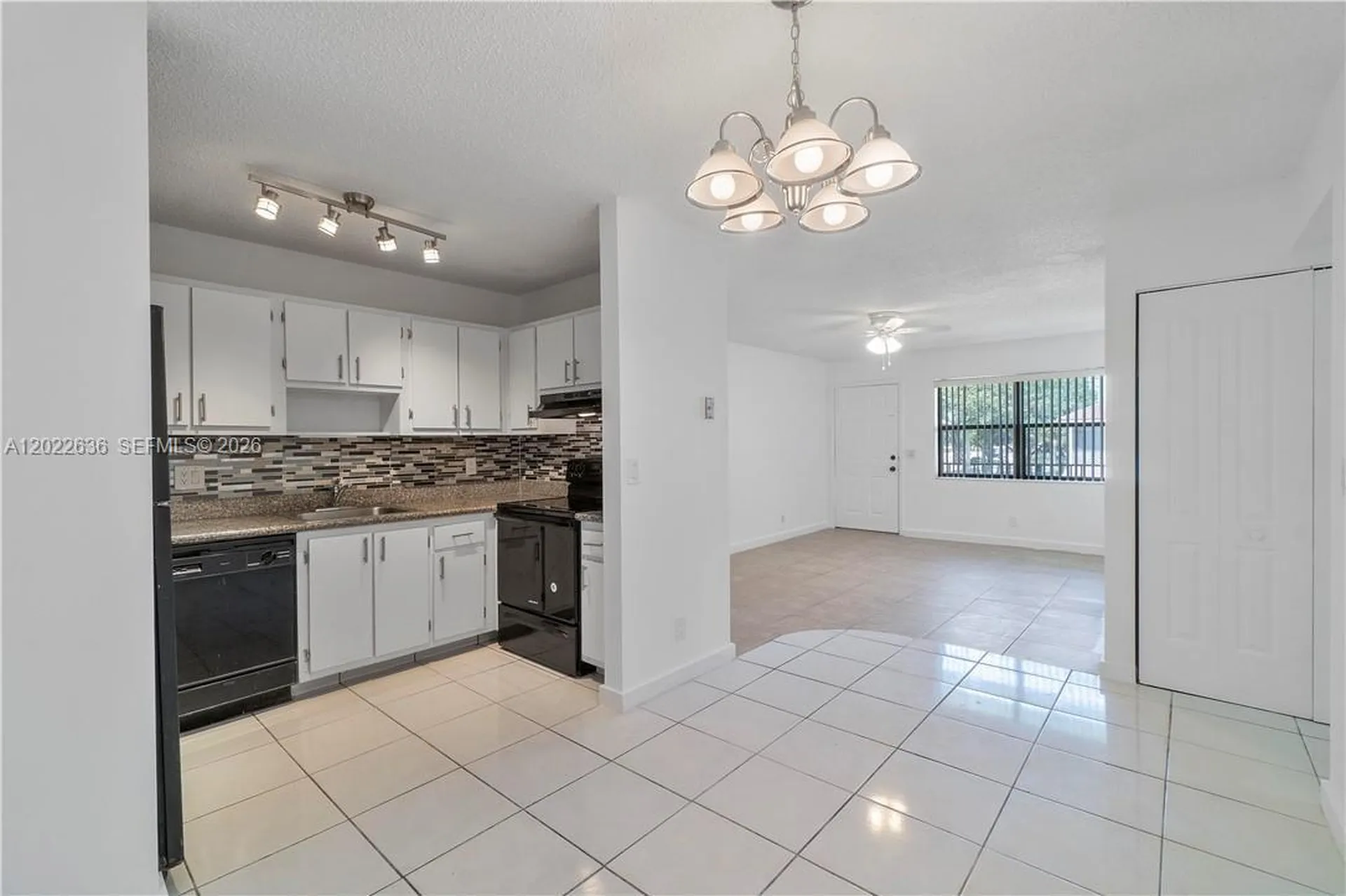 3266 NW 104th Avenue Coral Springs FL 33065