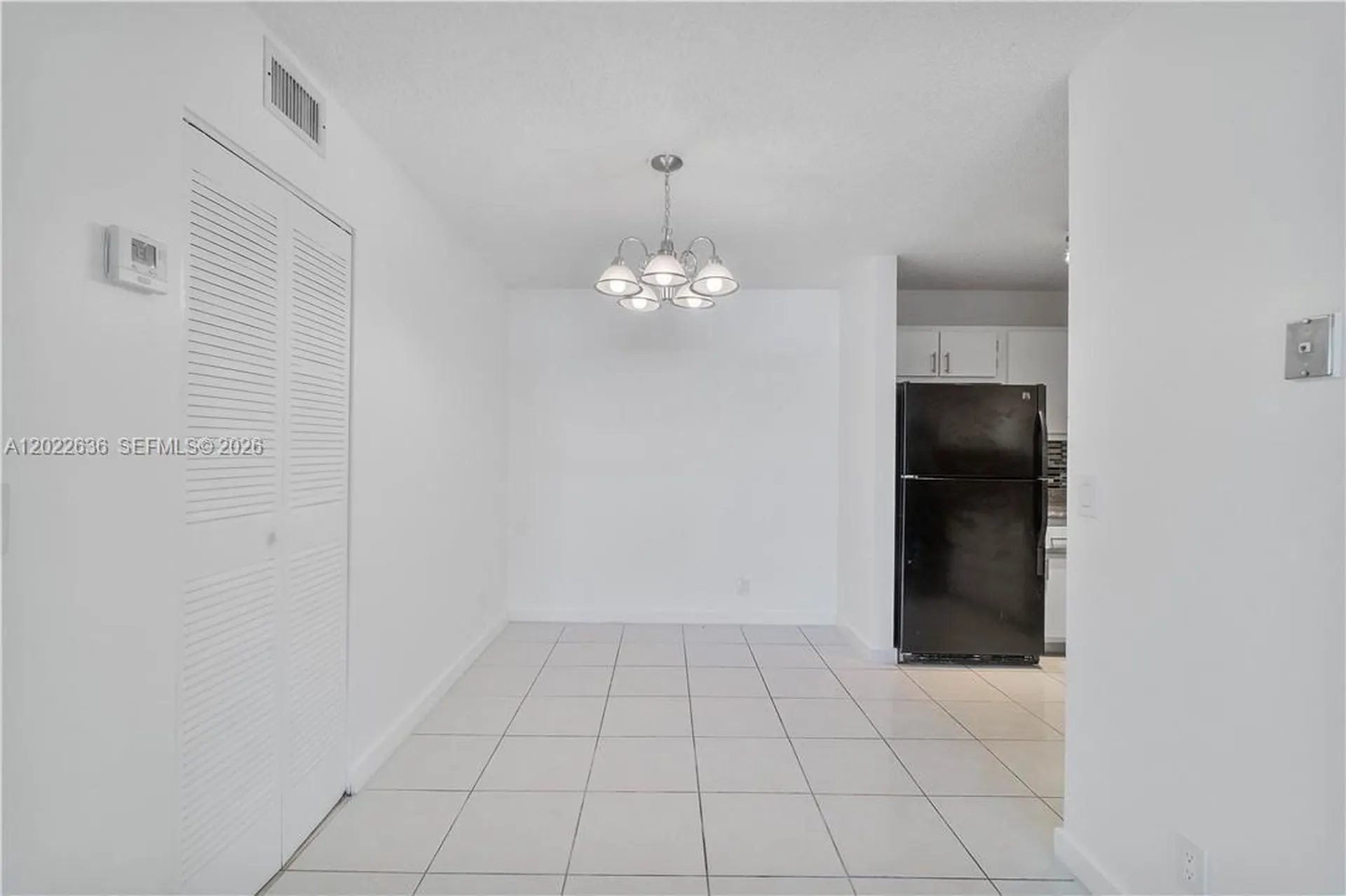3266 NW 104th Avenue Coral Springs FL 33065