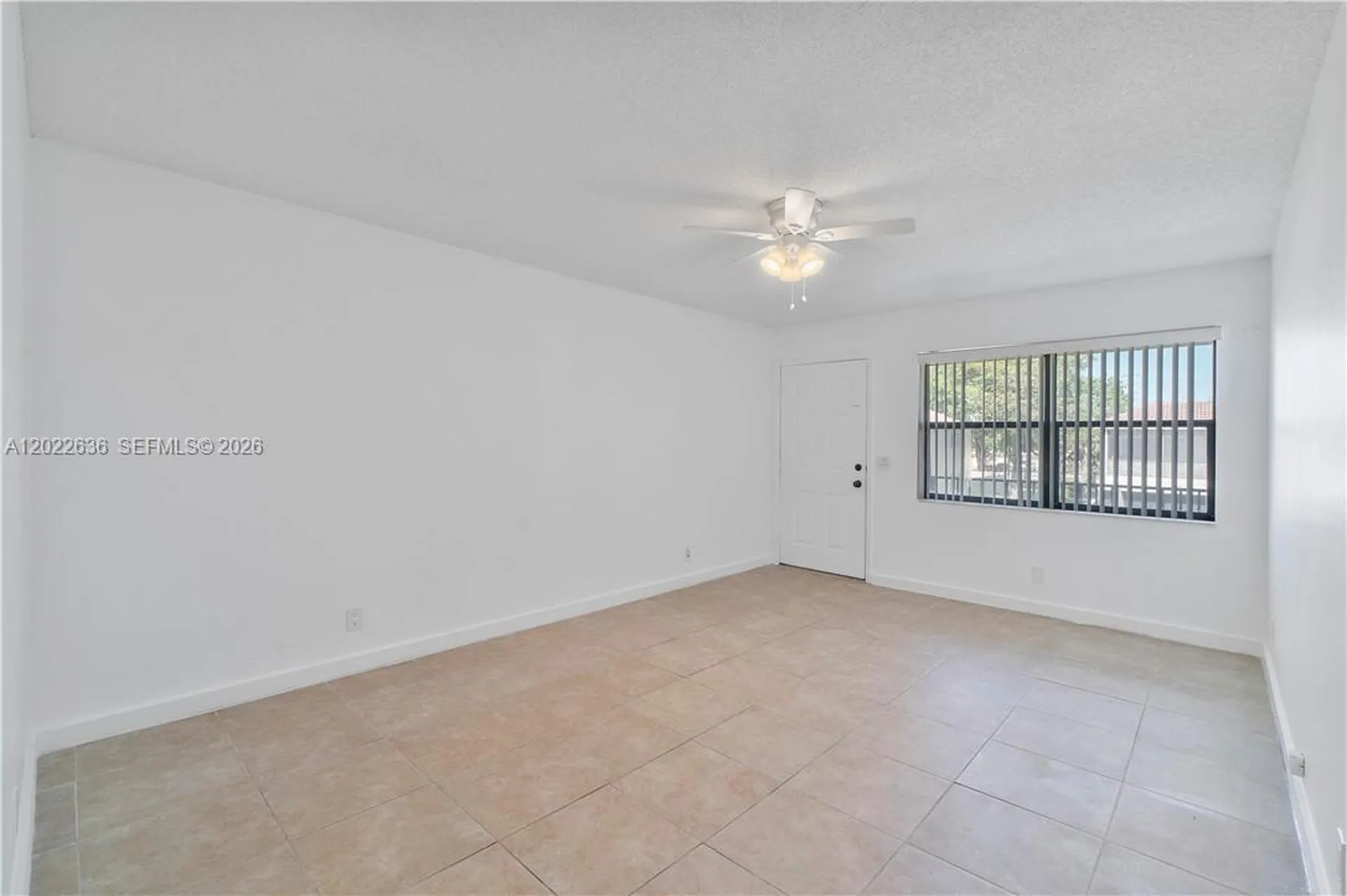3266 NW 104th Avenue Coral Springs FL 33065