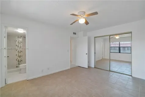3266 NW 104th Avenue Coral Springs FL 33065