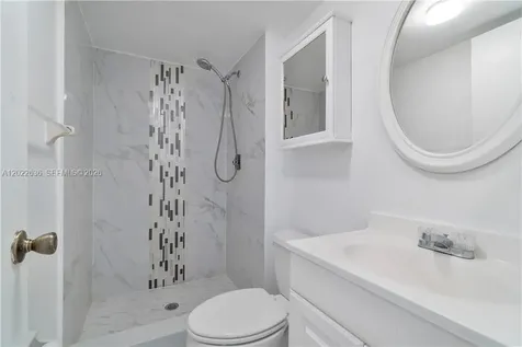 3266 NW 104th Avenue Coral Springs FL 33065