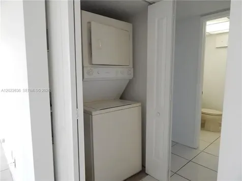 3266 NW 104th Avenue Coral Springs FL 33065
